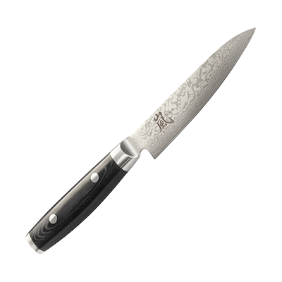 Yaxell Ran universalkniv 12 cm