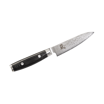 Yaxell Ran universalkniv 12 cm