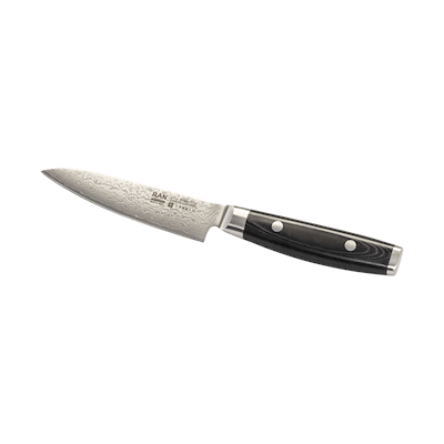 Yaxell Ran universalkniv 12 cm