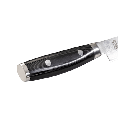 Yaxell Ran universalkniv 12 cm