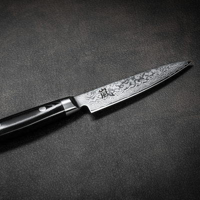 Yaxell Ran universalkniv 12 cm