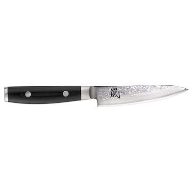 Yaxell Ran universalkniv 12 cm