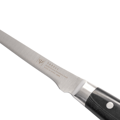 Yaxell Ran filetkniv 16 cm