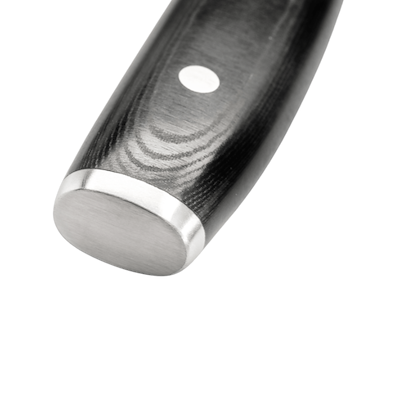 Yaxell Ran filetkniv 16 cm