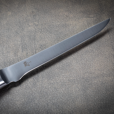 Yaxell Ran filetkniv 16 cm