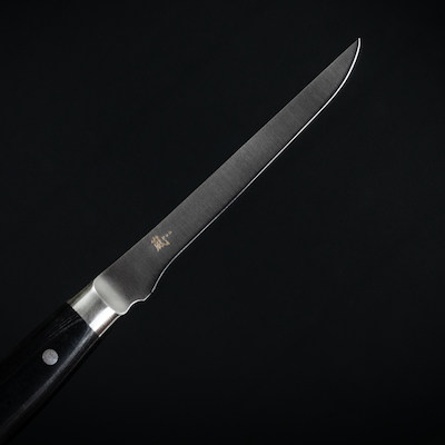 Yaxell Ran filetkniv 16 cm