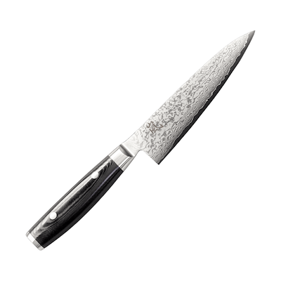 Yaxell Ran kokkekniv lille 15 cm