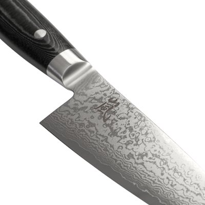 Yaxell Ran kokkekniv lille 15 cm
