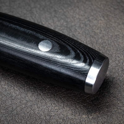 Yaxell Ran kokkekniv lille 15 cm