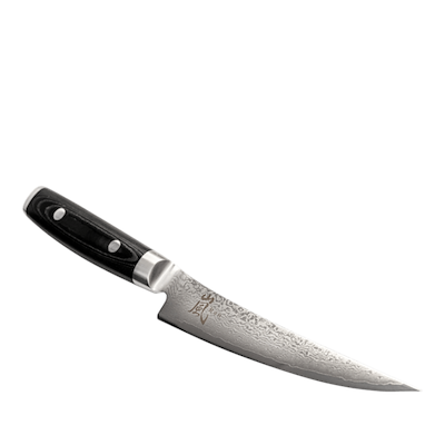 Yaxell Ran udbenerkniv 15 cm