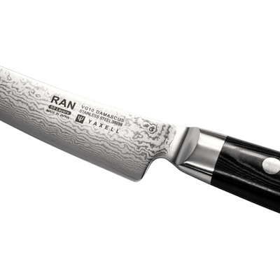 Yaxell Ran udbenerkniv 15 cm