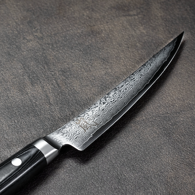 Yaxell Ran udbenerkniv 15 cm