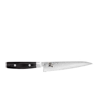 Yaxell Ran tomatkniv 14 cm
