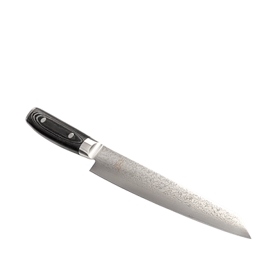Yaxell Ran filetkniv 23 cm