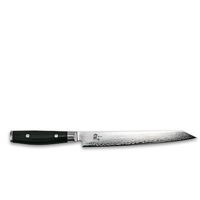 Yaxell Ran Filet/Sushi kniv 23 cm