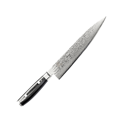 Yaxell Ran kokkekniv stor 24 cm