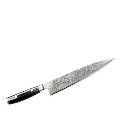 Yaxell Ran kokkekniv stor 24 cm