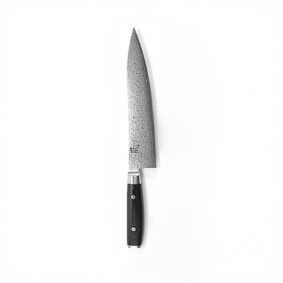 Yaxell Ran kokkekniv stor 24 cm