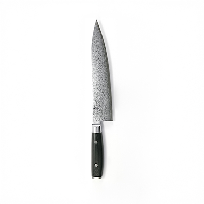 Yaxell Ran kokkekniv stor 24 cm