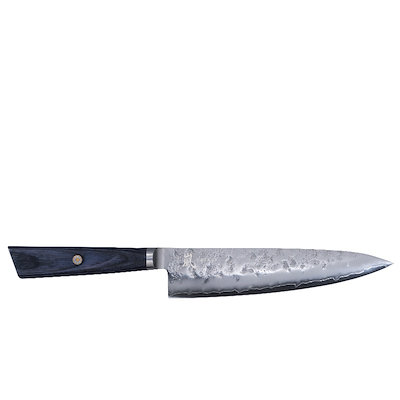 Sunago kokkekniv 20 Cm