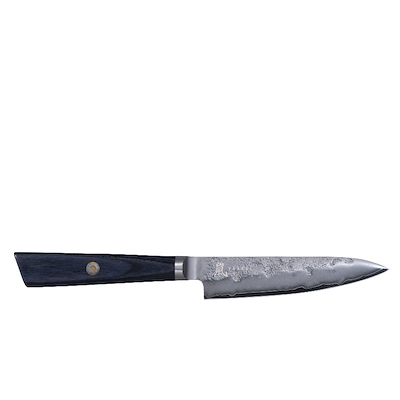 Sunago universal kniv 12 Cm