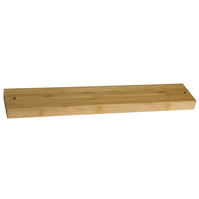 Yaxell knivmagnet natur 30 cm