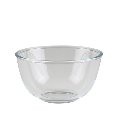 Pyrex Classic røreskål glas 0,5 liter