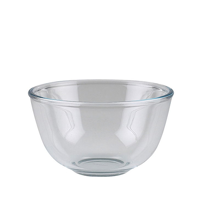 Pyrex Classic røreskål glas 1 liter