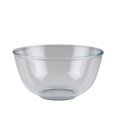 Pyrex Classic røreskål glas 2 liter