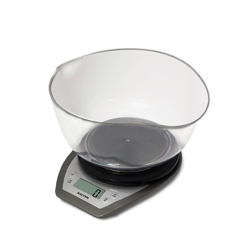 product-item