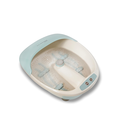 Homedics Fodspa 3 i 1 Action FS-150-EU