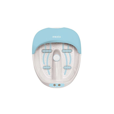 Homedics Fodspa 3 i 1 Action FS-150-EU