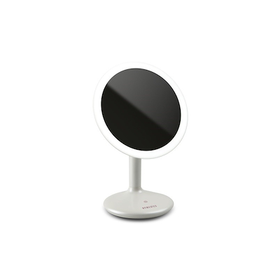 Homedics LED Make-up Spejl Med Forstørrelse