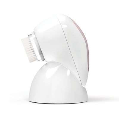 Homedics Pureté rensebørste til ansigt