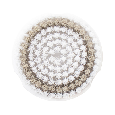 Homedics Pureté rensebørste til ansigt