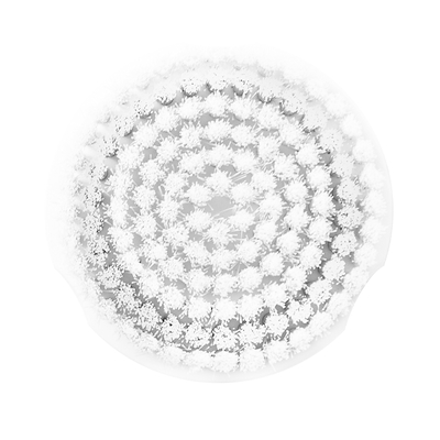 Homedics Pureté rensebørste til ansigt