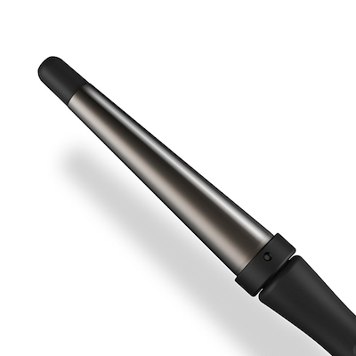 Revamp Progloss Big Wand krøllejern 19-32 mm