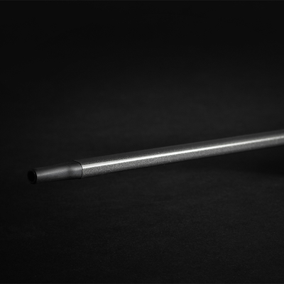 Revamp Progloss Tight Curls krøllejern 10 mm