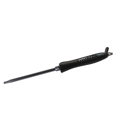 Revamp Progloss Tight Curls krøllejern 10 mm