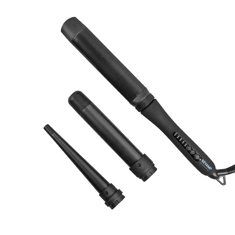 product-item