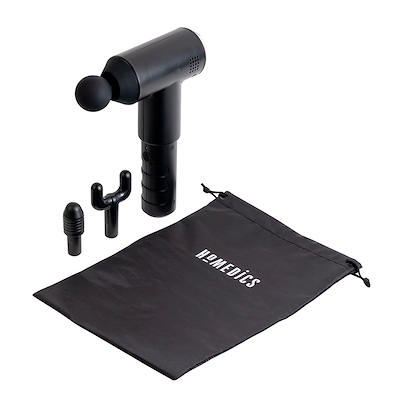 Homedics Physio Massagepistol PGM-200