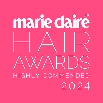 Revamp Progloss Wide Ultra Shine glattejern