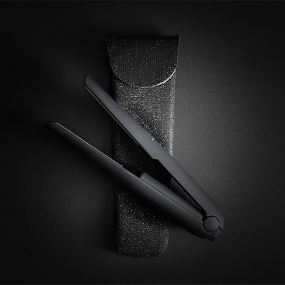 Revamp Progloss Cordless Compact glattejern