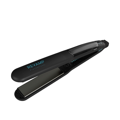 Revamp Progloss Steamcare Ceramic glattejern