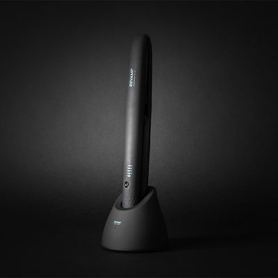 Revamp Progloss Liberate Cordless Ceramic glattejern