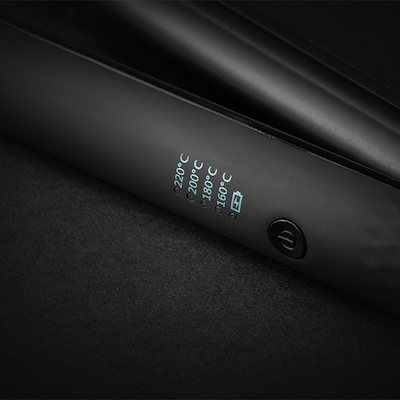 Revamp Progloss Liberate Cordless Ceramic glattejern