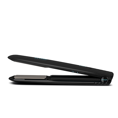 Revamp Progloss Liberate Cordless Ceramic glattejern