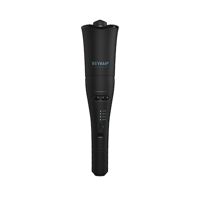 Revamp Progloss Hollywood Curls automatisk krøllejern