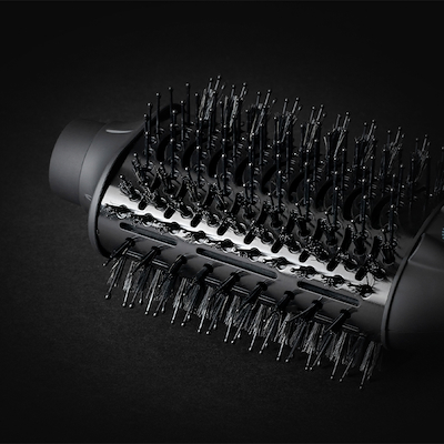 Revamp Progloss Perfect Blow Dry hårtørrer