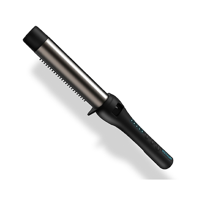 Revamp Progloss Perfect Finish Bouncy Waver krøllejern